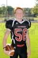 OHA FB Program 011
